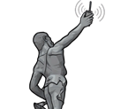 BirminghamMesh.org